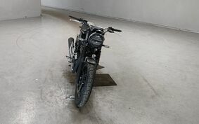 HONDA GB350S 2022 NC59