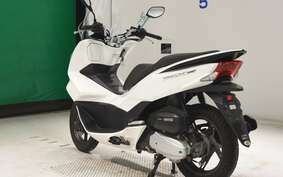 HONDA PCX 150 KF18