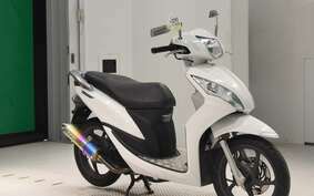 HONDA DIO 110 JF31