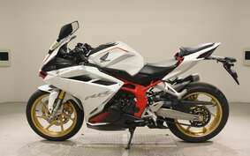 HONDA CBR250RR A MC51