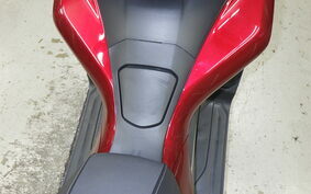 HONDA PCX 150 KF30