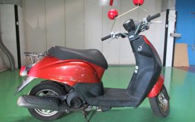 HONDA TODAY AF67
