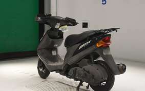 SUZUKI ADDRESS V125 G CF4EA