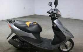 SUZUKI ADDRESS V50 Fi G Type CA42A