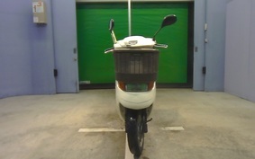 HONDA DIO CESTA GEN 2 AF68