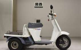 HONDA GYRO UP TA01