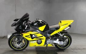 HONDA CBR954RR 2003 SC50