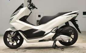 HONDA PCX125 JF81