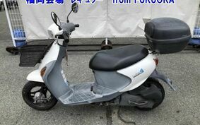 SUZUKI LET's 4 CA46A