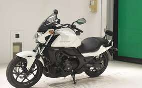 HONDA CTX700 N 2013 RC68