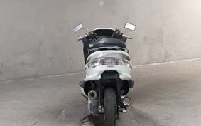 YAMAHA MAJESTY 250C SG03J