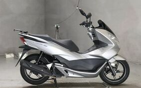 HONDA PCX 150 KF20