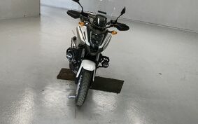 HONDA NC750X DCT 2017 RC90