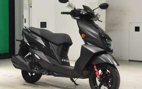 SUZUKI AVENIS 125 EA12J