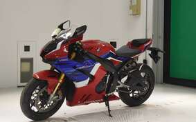 HONDA CBR1000RR RSP 2020 SC82