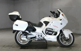 BMW R1100RT 1999 0413