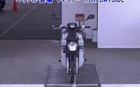 HONDA C50プロ AA04