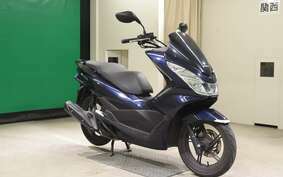 HONDA PCX125 JF56