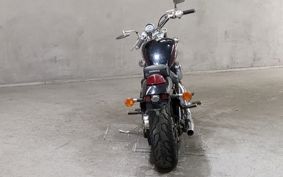 HONDA STEED400 NC26