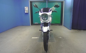 YAMAHA YX125 PCJL