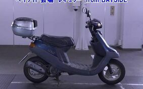 YAMAHA アプリオ 4JP