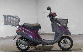 YAMAHA JOG POCHE 3KJ