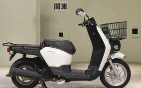 HONDA BENLY 50 AA03