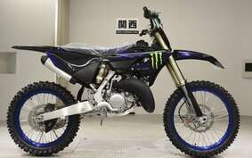 YAMAHA YZ125 CE34C