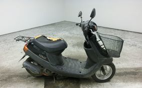 YAMAHA JOG APRIO 4JP