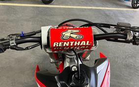 HONDA CRF250RX 1988 ME12