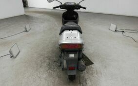 SUZUKI ADDRESS V100 CE11A