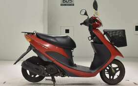 SUZUKI ADDRESS V50 Gen.2 CA44A