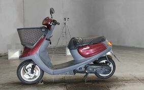 YAMAHA JOG POCHE SA08J