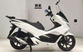 HONDA PCX125 JF81