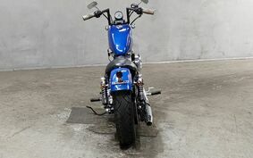 HARLEY XL883 2008 CN2