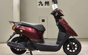 YAMAHA JOG-7 AY01