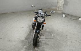 HONDA CB400SF 1998 NC31