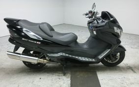 SUZUKI SKYWAVE 250 (Burgman 250) S Fi CJ44A