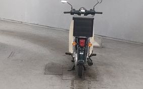 HONDA SUPER CUB50 AA09