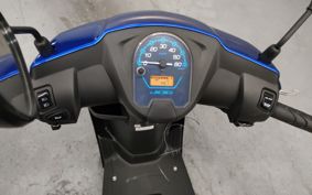 YAMAHA JOG AY01