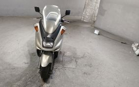 YAMAHA MAJESTY 250 4HC