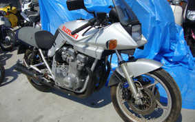 SUZUKI GSX1100S KATANA GS110X