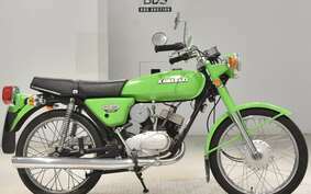 KAWASAKI 900 DX G8