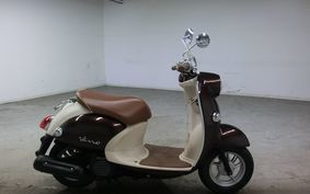 YAMAHA VINO 50 2008 SA37J