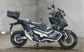 HONDA X-ADV 750 2019 RC95