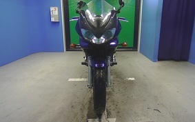 SUZUKI BANDIT 1200 S GV77A