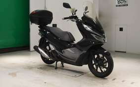 HONDA PCX 150 ABS KF30