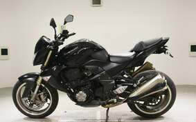 KAWASAKI Z1000 Gen.3 2009 ZRT00B