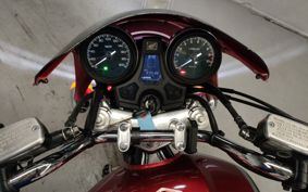 HONDA CB1100 EX SC65