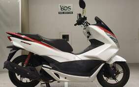 HONDA PCX125 JF56